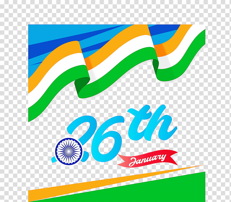 India Republic Day 26 January Happy India Republic Day, Line, Logo transparent background PNG clipart