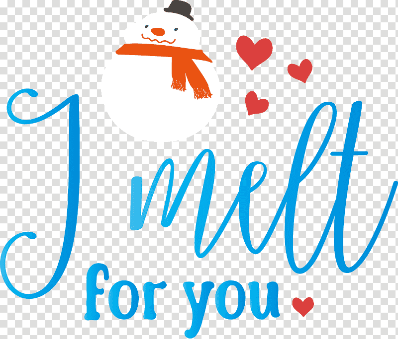 I Melt For You Snowman, Logo, Meter, Line, Happiness, Number, Microsoft Azure transparent background PNG clipart