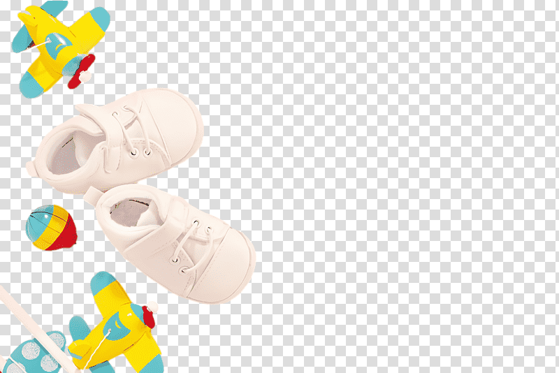 shoe infant booties envato pastel, Pregnancy transparent background PNG clipart