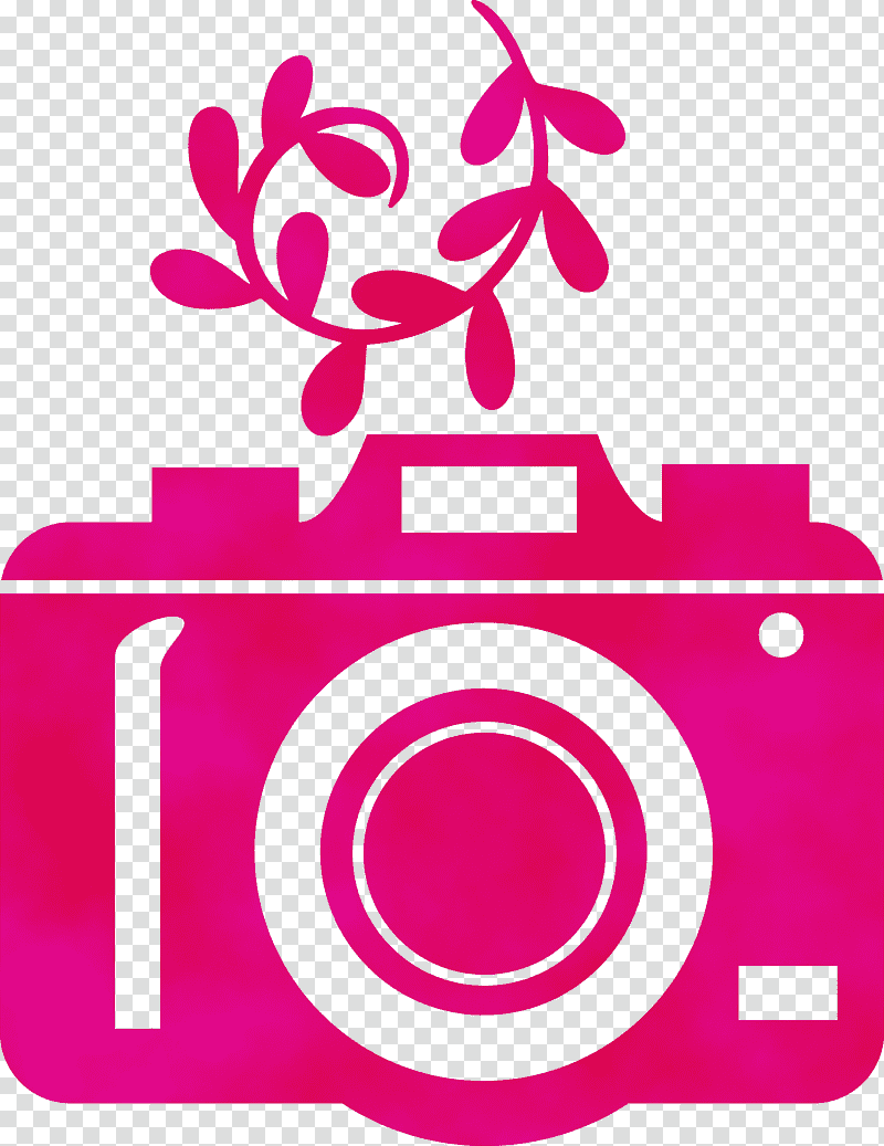 honey dew gifts camera, Flower, Watercolor, Paint, Wet Ink, Bathroom, Inch transparent background PNG clipart