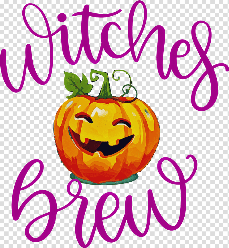 Happy Halloween, Fineart , Line Art, Fine Arts, Visual Arts, Watercolor Painting, Drawing transparent background PNG clipart