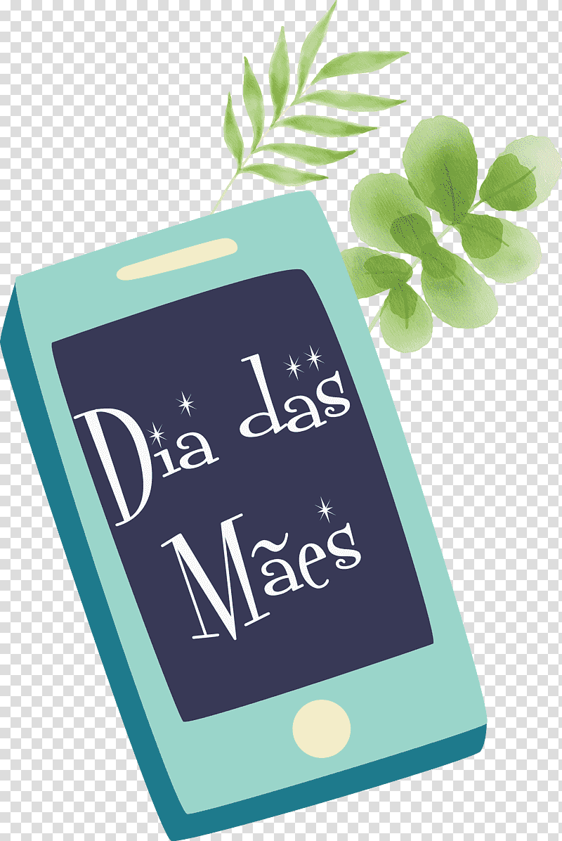 Feliz Dia das Mães Mother's Day, Christ The King, St Andrews Day, St Nicholas Day, Watch Night, Thaipusam, Tu Bishvat transparent background PNG clipart