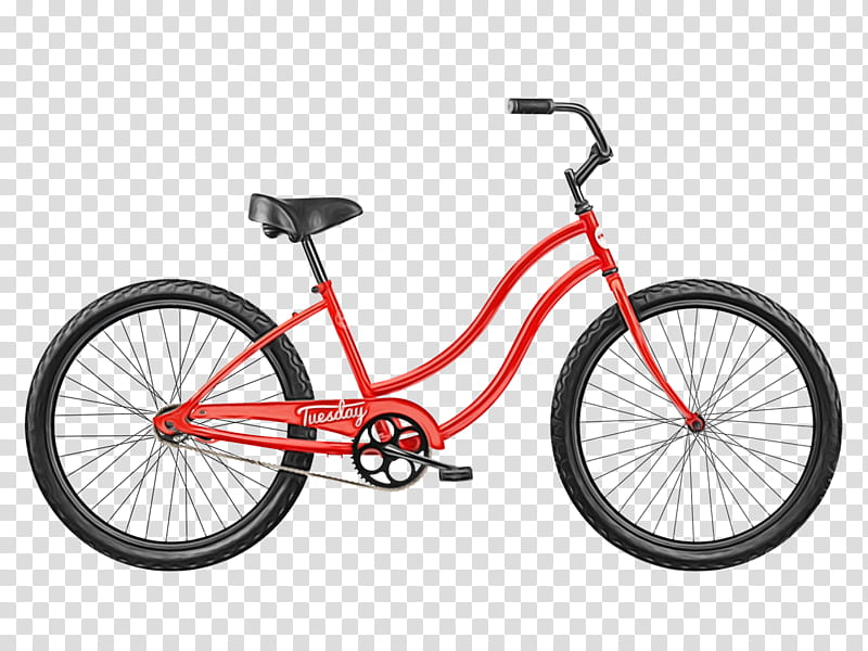 Gear, Bicycle, Bicycle World Of Louisiana, Cruiser Bicycle, Bicycle Frames, Singlespeed Bicycle, Huffy Nel Lusso Womens Cruiser, Tuckahoe Bike Shop transparent background PNG clipart