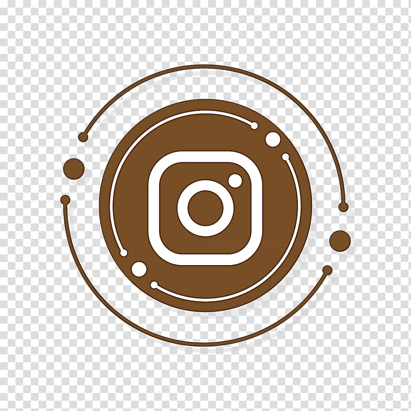 instagram logo icon, Watercolor Painting, Social Media, Magenta transparent background PNG clipart instagram logo icon, Watercolor Painting, Social Media, Magenta transparent background PNG clipart