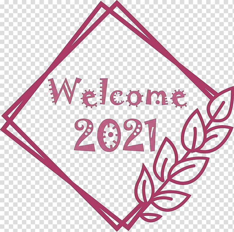 New Year 2021 Welcome, United States, Logo, Meter, Line, Point, Area, Americans transparent background PNG clipart