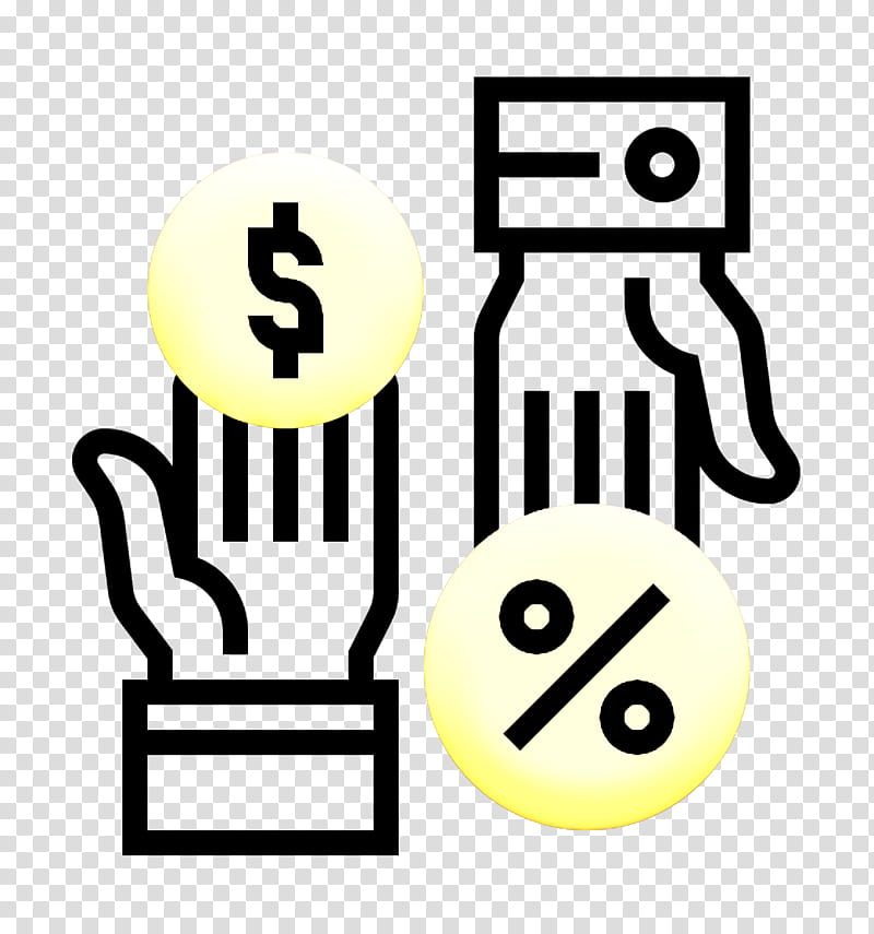 Benefit icon Business Motivation icon Commission icon, Sales, Software, Pay...
