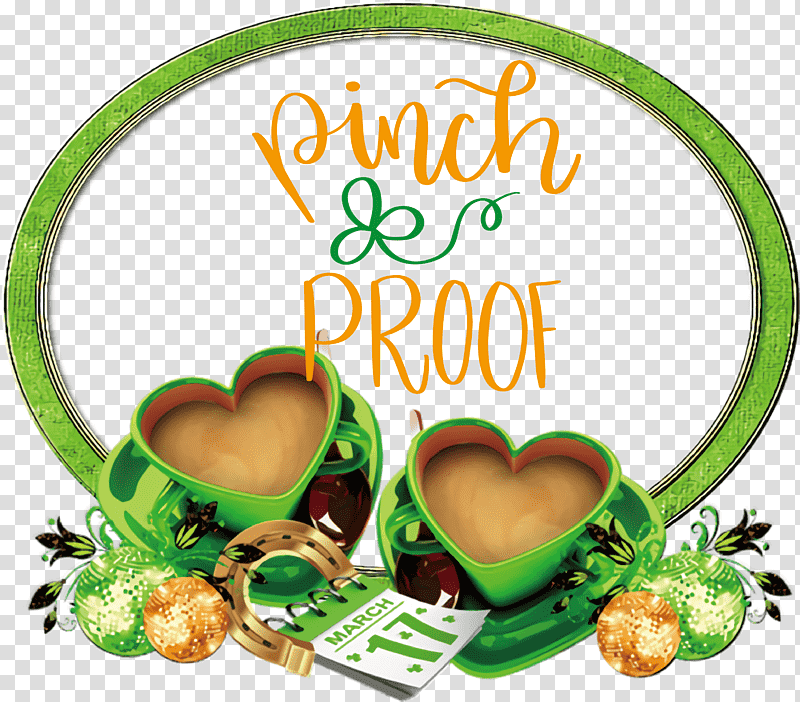 Pinch Proof Patricks Day Saint Patrick, Drawing, Computer Graphics, Cartoon, Painting, Saint Patricks Day, Collage transparent background PNG clipart