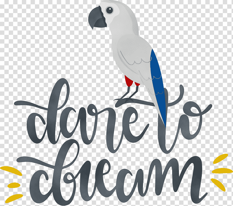 logo dream cricut artistic inspiration text, Dare To Dream, Watercolor, Paint, Wet Ink transparent background PNG clipart