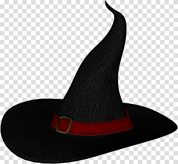 Halloween Witch Hat, Cap, Witchcraft, Headgear, Magician, Top Hat, Kalpak transparent background PNG clipart