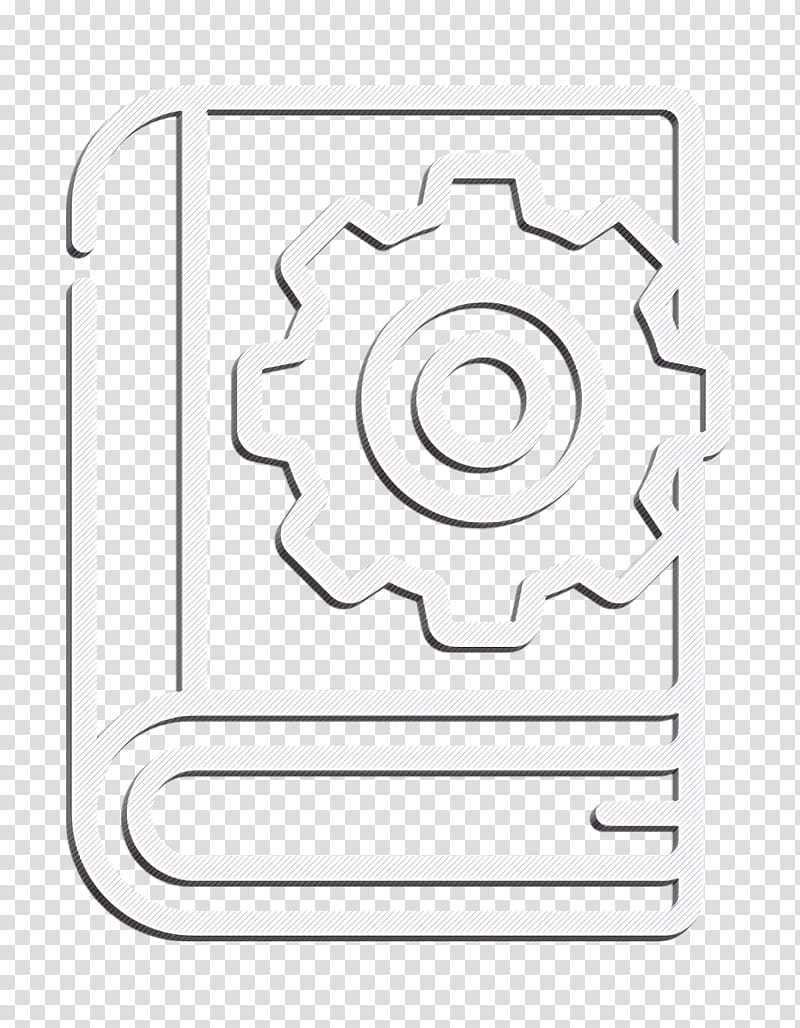 Help and Support icon Manual icon, Mobile Phone Case, Symbol, Logo, Mobile Phone Accessories, Emblem, Label transparent background PNG clipart