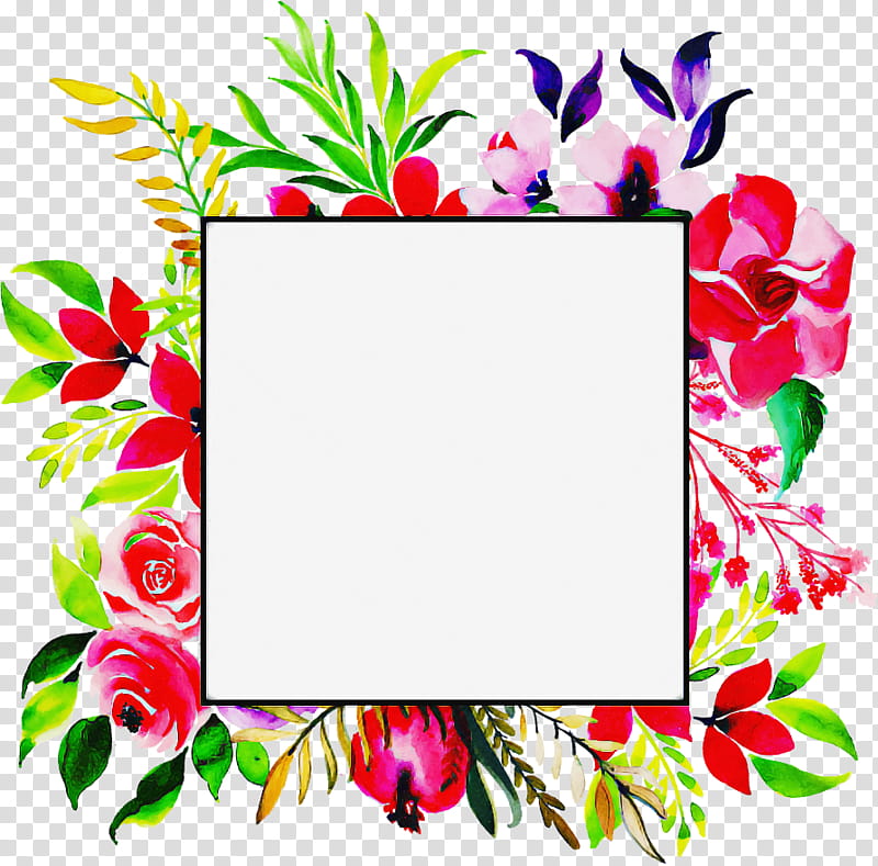 Floral design, Frame, Flower, Leaf, Cut Flowers, Ornament, Holly, Petal ...