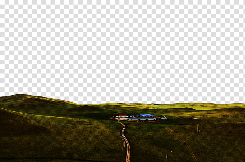 steppe grassland ecoregion computer m transparent background PNG clipart
