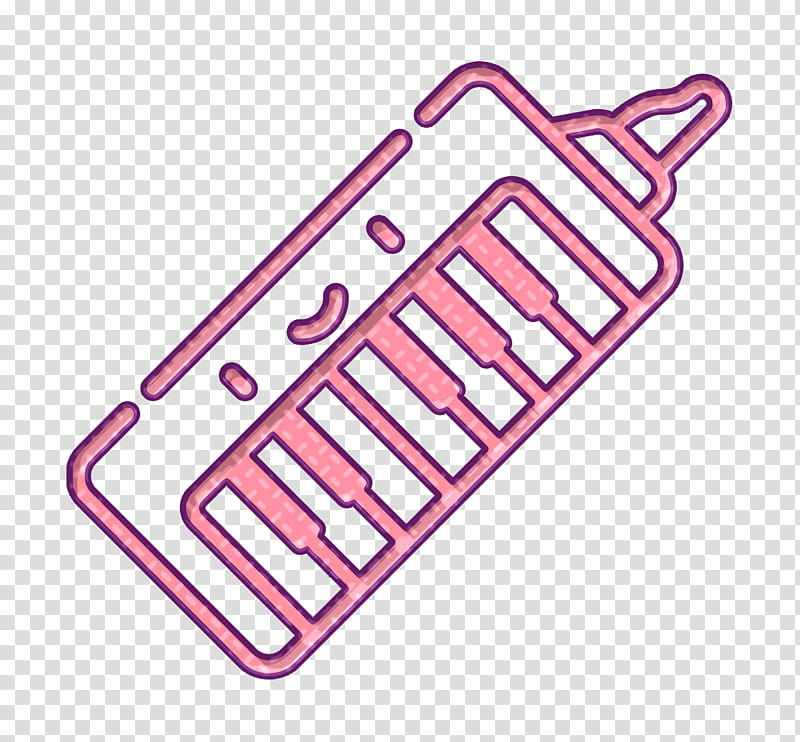 Melodica icon Reggae icon, Royaltyfree, Drawing, Line Art, Logo transparent background PNG clipart