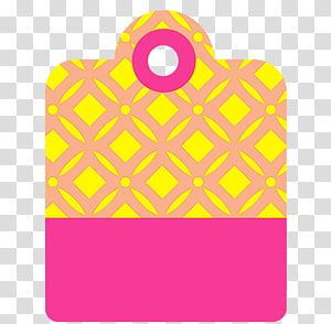 mobile phone case yellow pattern mobile phone accessories font, Blank Printable Tag, Blank Gift Printable Tag, Watercolor, Paint, Wet Ink, Line, Meter transparent background PNG clipart thumbnail