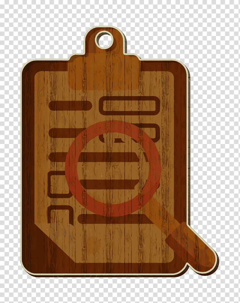 Survey & Feedback icon Survey icon Evaluation icon, Survey Feedback Icon, Wood Stain, Symbol, M083vt, Rectangle, Chemical Symbol transparent background PNG clipart