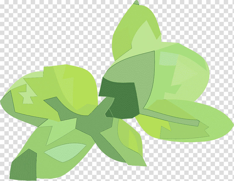 leaf symbol green chemical symbol flower, Watercolor, Paint, Wet Ink, Fruit, Chemistry, Plant Structure transparent background PNG clipart