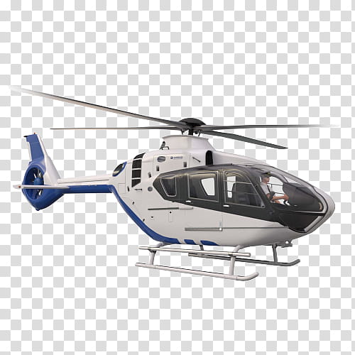 hubschrauber clipart flower