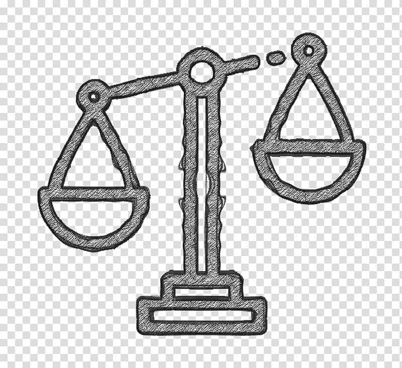 Law icon Balance icon Business Management icon, Law Office Of John L Tompkins, Lawyer, Family Law, Law College, Law Firm, W Patrick Yon Llc, Immigration Law transparent background PNG clipart