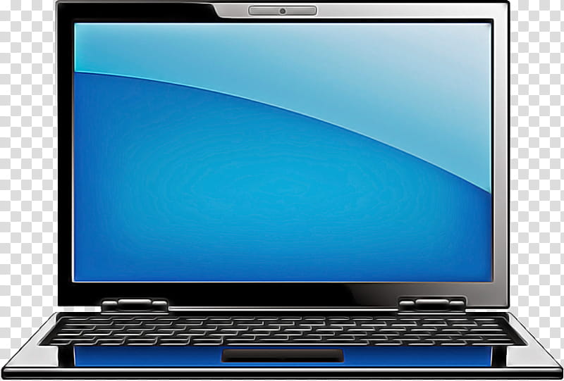laptop screen output device personal computer laptop part, Netbook, Technology, Computer Hardware, Computer Monitor, Computer Monitor Accessory, Multimedia, Personal Computer Hardware transparent background PNG clipart