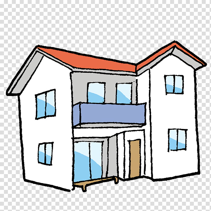 house home, Facade, Angle, Area, Elevation, Shed, House Of M transparent background PNG clipart