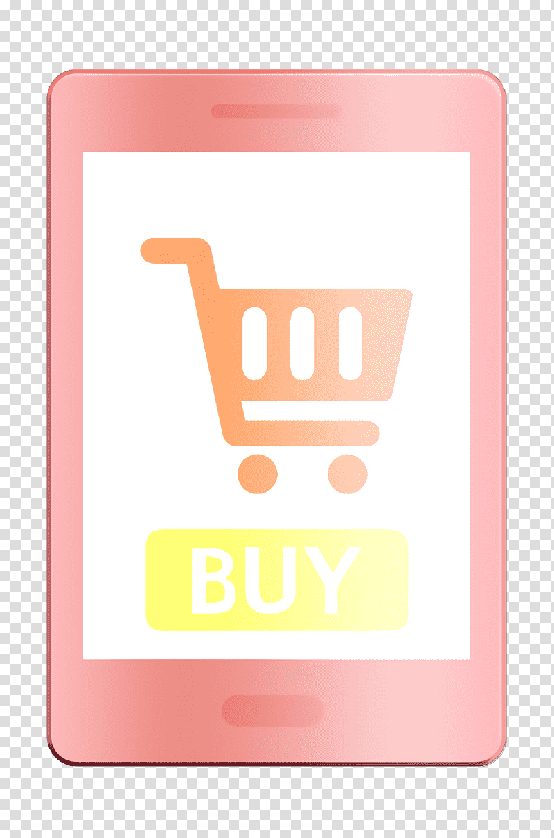 Digital Marketing icon Smartphone icon Ecommerce icon, Online Advertising, Online Marketplace, Customer, Trade, Electronic Business, Google Ads transparent background PNG clipart