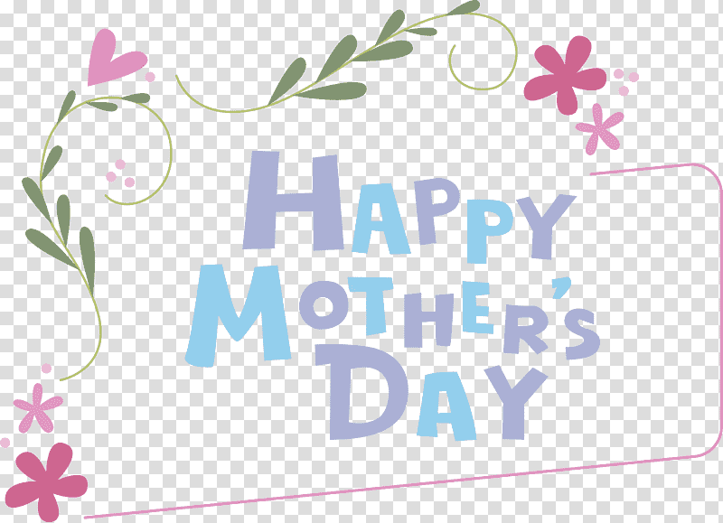 Mothers Day Mom Super Mom, Best Mom, Floral Design, Logo, Line, Meter, Happiness transparent background PNG clipart