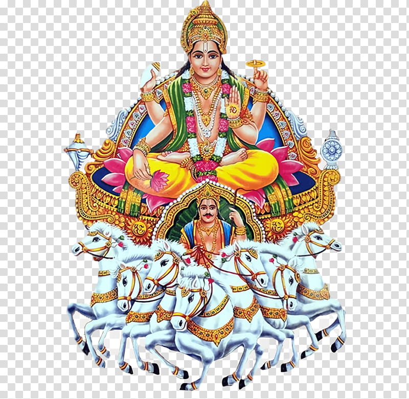 Ratha Saptami Surya Jayanti Magha Saptami, Sri Sri Sri Suryanarayana Swamy Temple, Shiva, Mantra, Om transparent background PNG clipart