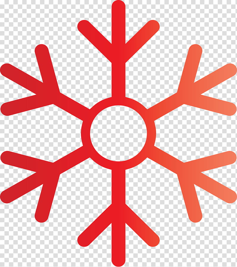 Snowflake Winter, Winter
, Drawing, Cartoon, Royaltyfree transparent background PNG clipart
