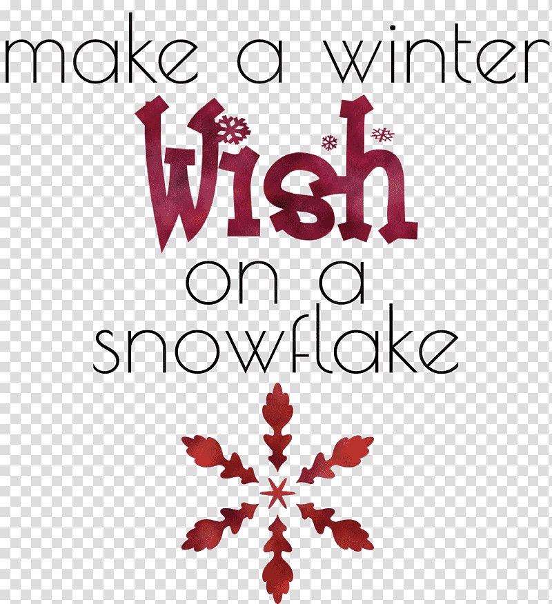 winter wish snowflake, Flower, Name, Petal, Fruit, Meter, Mtree transparent background PNG clipart