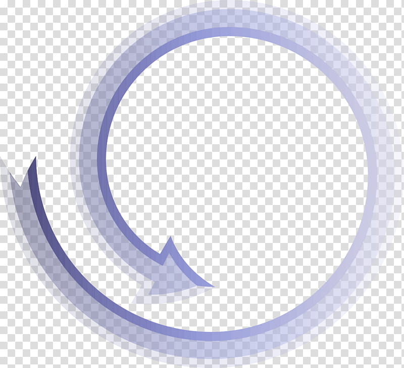 Circle Arrow, Line, Triangle, Plane, Geometric Shape, Polar Coordinate System, Golden Spiral, Cone transparent background PNG clipart