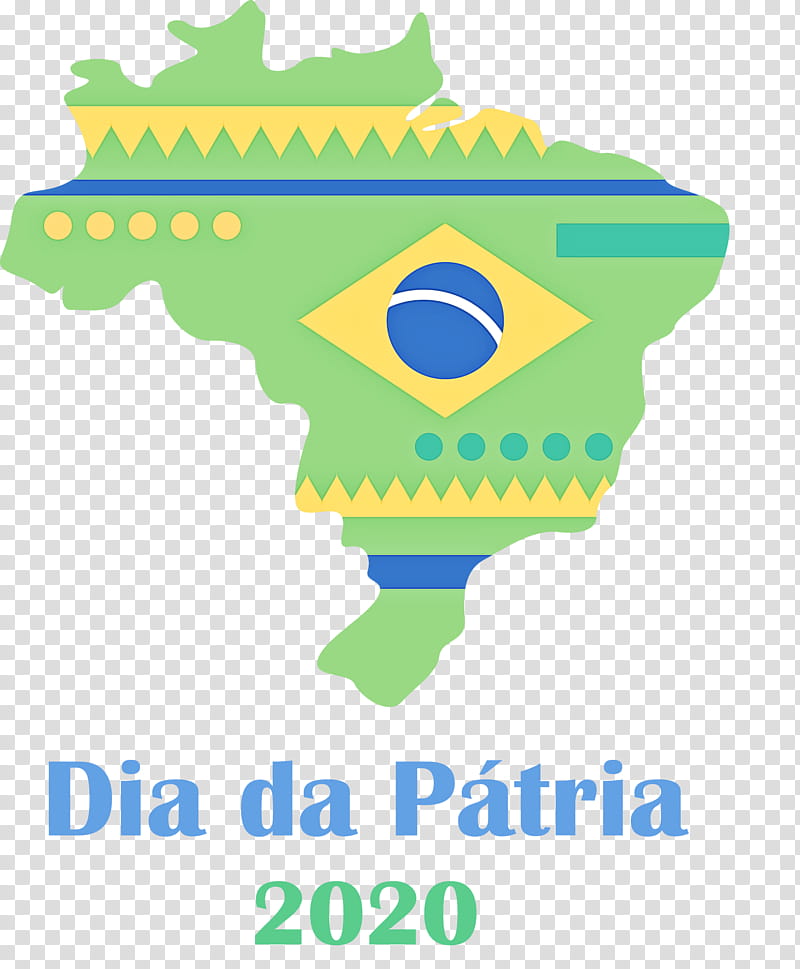 Brazil Independence Day Sete de Setembro Dia da Pátria, Independence Of Brazil, Flag Of Brazil, Independence Day Of Brazil, Indian Independence Day, Proclamation Of Indonesian Independence, Empire Of Brazil, Flag Of India transparent background PNG clipart