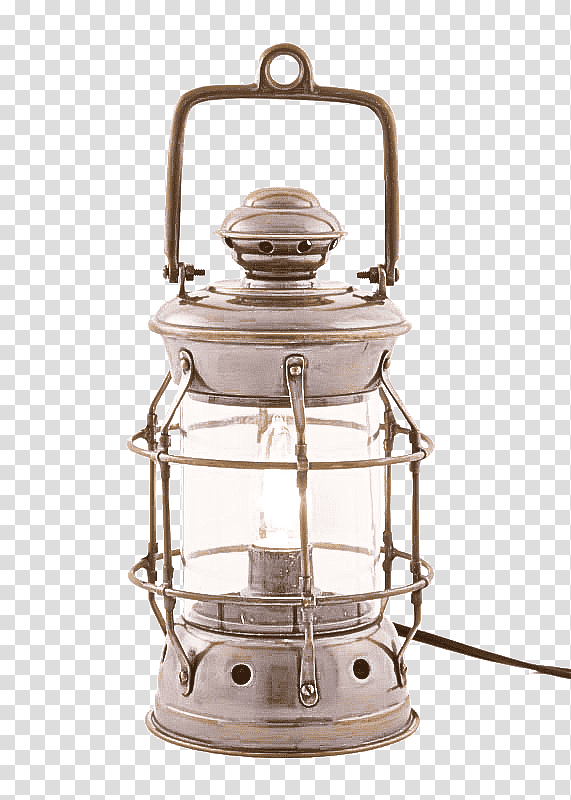 Electricity, Lighting, Lantern, Oil Lamp, Electric Light, Candle, Kerosene Lamp transparent background PNG clipart