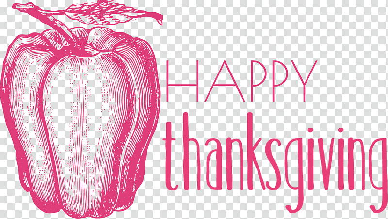 Happy Thanksgiving, Happy Thanksgiving , Got To Keep On Riton Remix, Pebble 3, Chemical Brothers, Got To Keep On Midland Remix, Dj Aoki transparent background PNG clipart