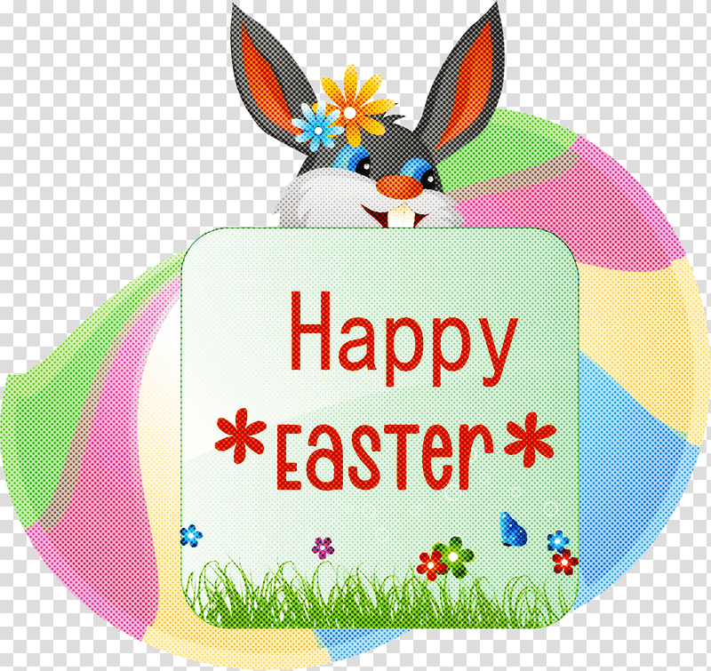 Easter Bunny Easter Day, Hare, Rabbit, Cartoon, Christmas Day, Chocolate Bunny, Silhouette transparent background PNG clipart