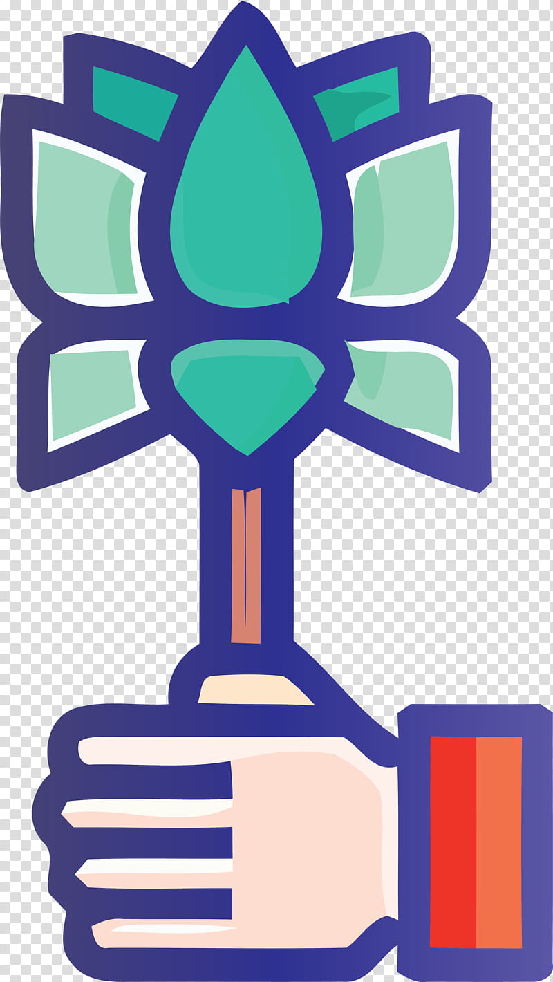 electric blue symbol transparent background PNG clipart electric blue symbol transparent background PNG clipart