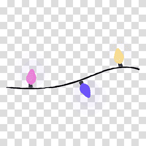 angle line mathematics geometry transparent background PNG clipart thumbnail
