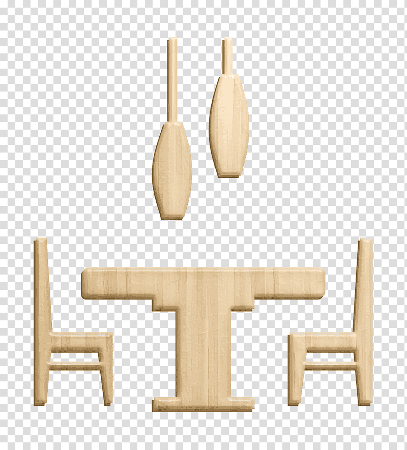 Place icon House Things icon Tools and utensils icon, Dining Room Furniture Icon, M083vt, Wood, Meter, Table, Statistics transparent background PNG clipart