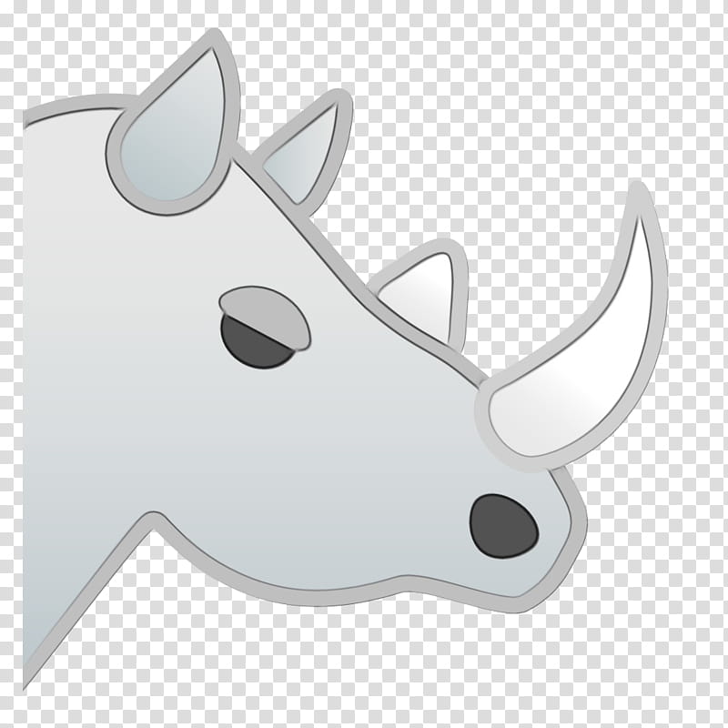 Horse, Cattle, Dog, Rat, Snout, Pet, Mad Catz Rat M, Tail transparent background PNG clipart