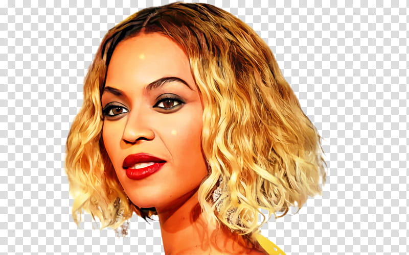 Pepe The Frog, Musician, Grammy Awards, Hairstyle, United States, Partition, Wig, Jay Z transparent background PNG clipart