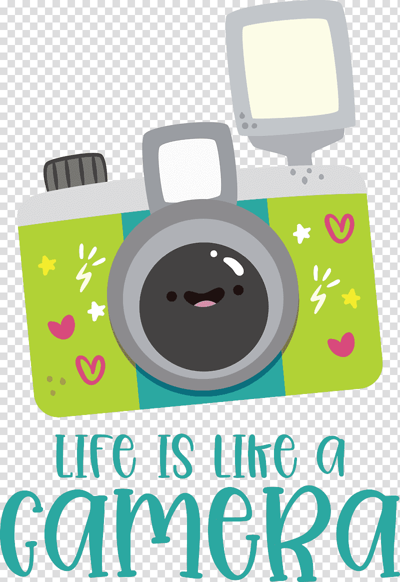 Life Quote Camera Quote Life, Meter transparent background PNG clipart