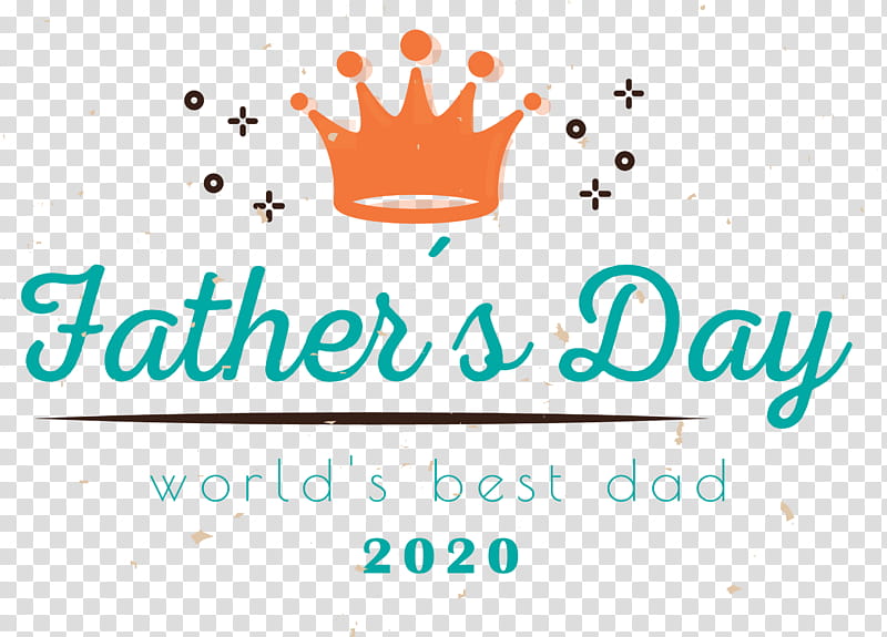 Father's Day Happy Father's Day, World Ocean Day, World Blood Donor Day, World Refugee Day, International Yoga Day, World Population Day, Obon, Asala Dharma Day transparent background PNG clipart