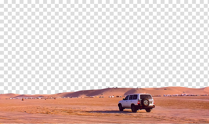 steppe car ecoregion meter sahara india pariwar, Erg, Safari transparent background PNG clipart