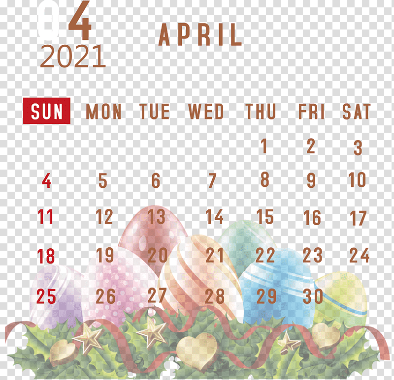 April 2021 Printable Calendar April 2021 Calendar 2021 Calendar, Calendar System, Month, Aztec Sun Stone, February, Text, Logo transparent background PNG clipart