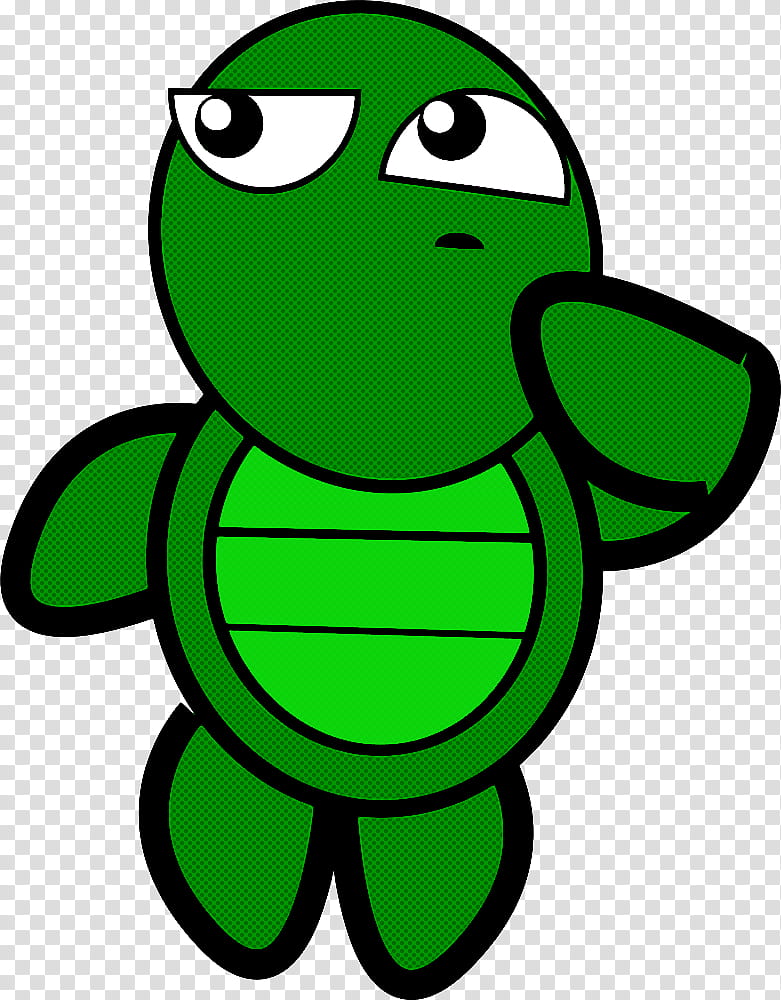 turtles reptiles frogs sea turtles homing pigeon, Green Sea Turtle, Loggerhead Sea Turtle, Tortoise, English Carrier Pigeon, Cartoon, Caretta transparent background PNG clipart