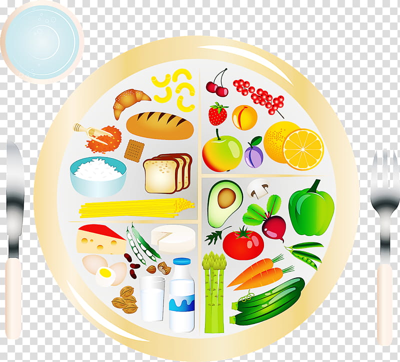 Avocado, Vegetarian Cuisine, Avocado Salad, Junk Food, Meal, Food Group, Vegetarianism, Juice transparent background PNG clipart