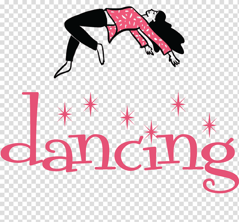 dancing, Logo, Business Card, Meter, Shoe, Housekeeping, Line transparent background PNG clipart