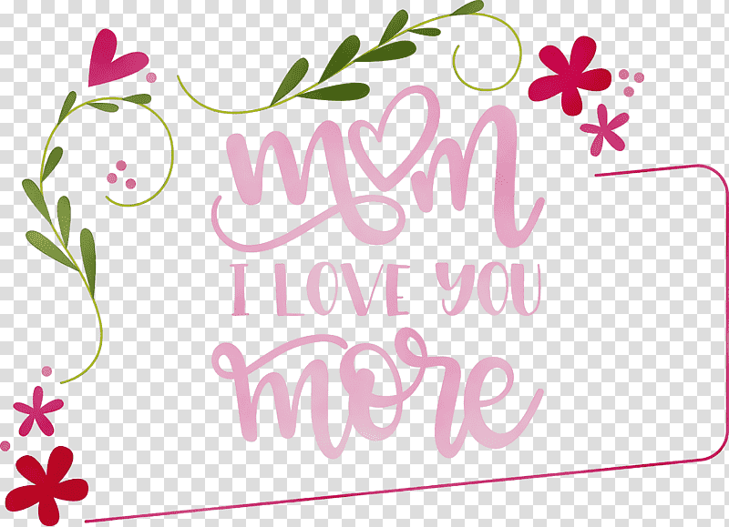 Mother's Day, Mothers Day, Mom, Super Mom, Best Mom, Watercolor, Paint transparent background PNG clipart