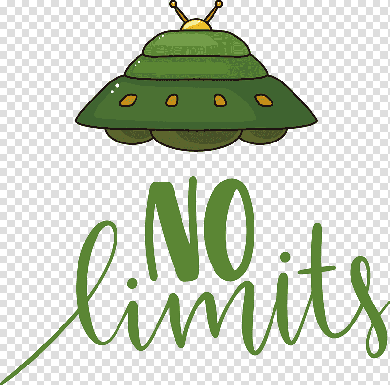 No Limits Dream Future, Hope, Gift, Christmas Tree, Christmas Day, Mothers Day, Ho Ho Ho transparent background PNG clipart