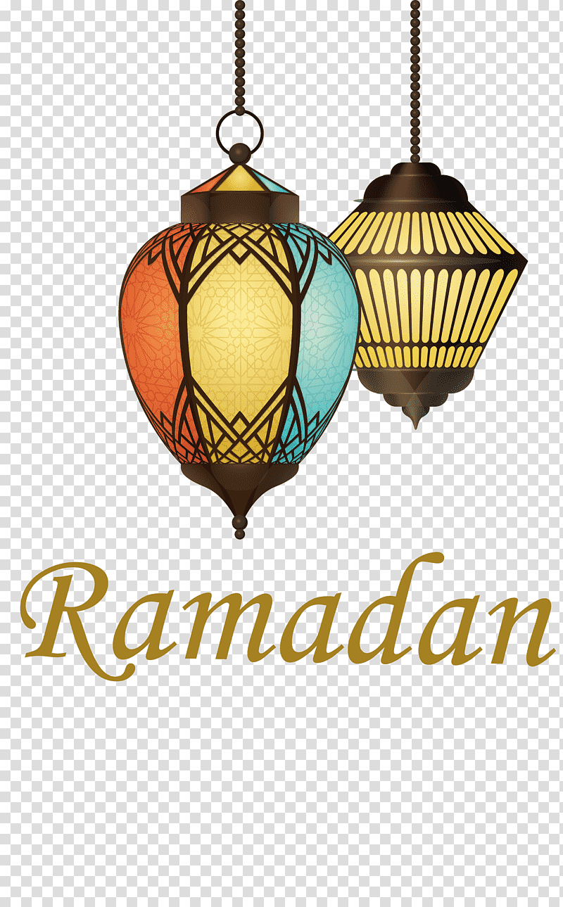 Ramadan, Eid Alfitr, Ramadan Kareem, Fanous, Holiday transparent background PNG clipart