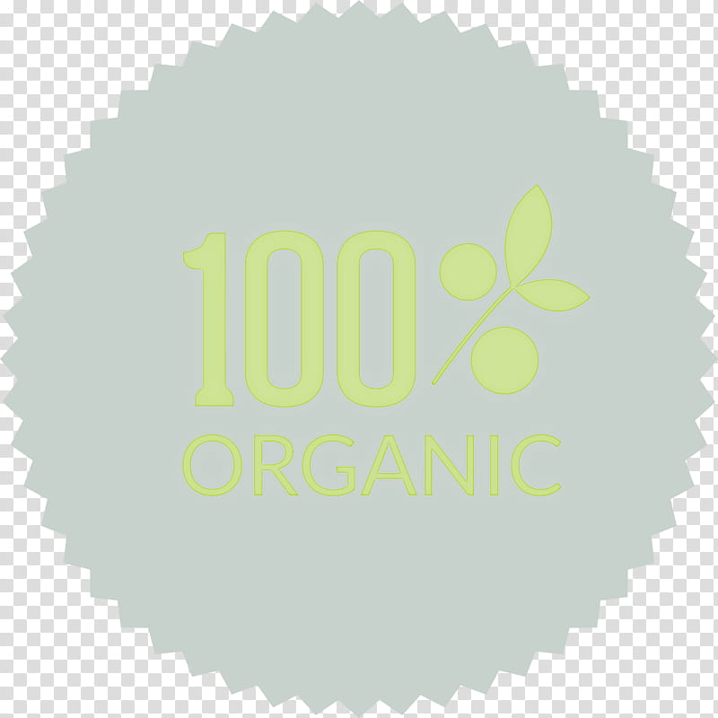 Organic Tag Eco-Friendly Organic label, Eco Friendly, Untitled Goose Game, Logo, TV Tropes transparent background PNG clipart